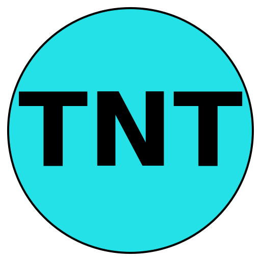 TrustNet Travels